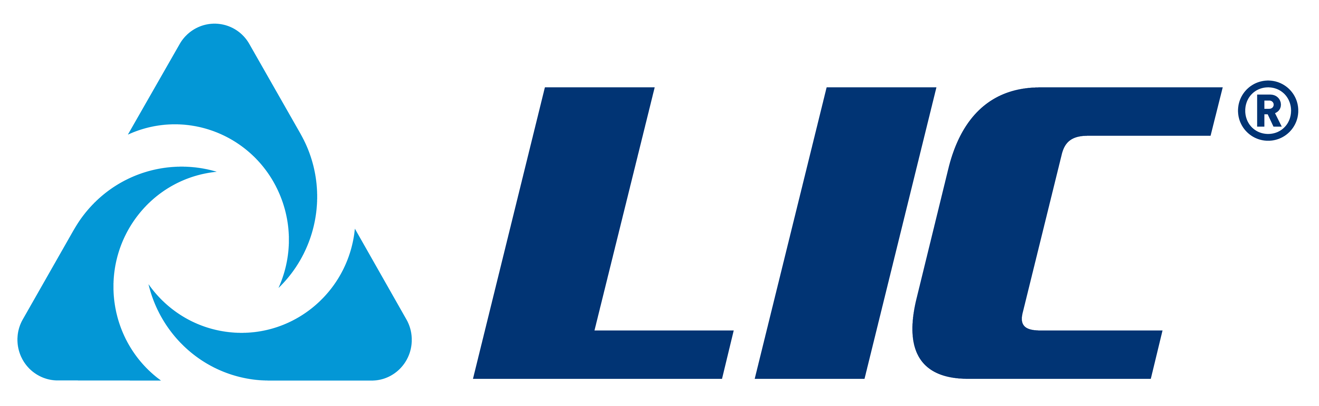 LIC Australia